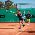 Racchetta da tennis HEAD Speed MP nero/bianco 10