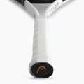Racchetta da tennis HEAD Speed MP L S bianco/nero 3