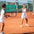Racchetta da tennis HEAD Speed MP L S bianco/nero 9