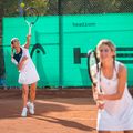 Racchetta da tennis HEAD Speed MP L S bianco/nero 11