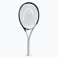Racchetta da tennis HEAD Speed Team S bianco/nero
