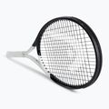 Racchetta da tennis HEAD Speed Team S bianco/nero 2