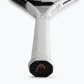 Racchetta da tennis HEAD Speed Team S bianco/nero 3