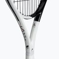 Racchetta da tennis HEAD Speed Team S bianco/nero 5