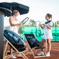 Racchetta da tennis HEAD Speed Team S bianco/nero 8
