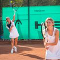 Racchetta da tennis HEAD Speed Team S bianco/nero 11