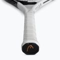 Racchetta da tennis HEAD Speed Team L S bianco/nero 3