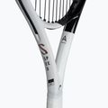 Racchetta da tennis HEAD Speed Team L S bianco/nero 5