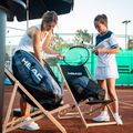 Racchetta da tennis HEAD Speed Team L S bianco/nero 7