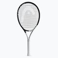Racchetta da tennis HEAD Speed PWR SC bianco/nero