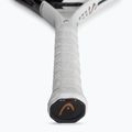 Racchetta da tennis HEAD Speed PWR SC bianco/nero 3