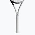 Racchetta da tennis HEAD Speed PWR SC bianco/nero 4