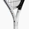 Racchetta da tennis HEAD Speed PWR SC bianco/nero 5