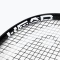Racchetta da tennis HEAD Speed PWR SC bianco/nero 6