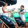Racchetta da tennis HEAD Speed PWR SC bianco/nero 7