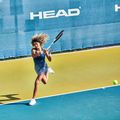Racchetta da tennis HEAD Speed PWR SC bianco/nero 10