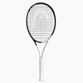 Racchetta da tennis per bambini HEAD Speed bianco/nero