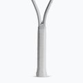 Racchetta da tennis per bambini HEAD Speed bianco/nero 4