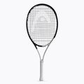 Racchetta da tennis per bambini HEAD Speed 25 SC nero/bianco