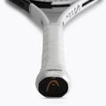 Racchetta da tennis per bambini HEAD Speed 25 SC nero/bianco 3