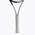 Racchetta da tennis per bambini HEAD Speed 25 SC nero/bianco 4