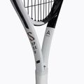 Racchetta da tennis per bambini HEAD Speed 25 SC nero/bianco 5