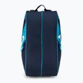 Borsa HEAD Tour Elite Padel Supercombi 46 l blu/navy 3