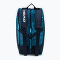Borsa HEAD Tour Elite Padel Supercombi 46 l blu/navy 5