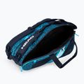 Borsa HEAD Tour Elite Padel Supercombi 46 l blu/navy 6