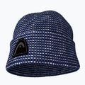 Berretto invernale HEAD Kane Beanie admiral