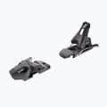 Sci alpini da bambino + attacchi HEAD  Monster Easy JRS + Jrs 7.5 GW CA white/black 3