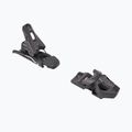 Sci alpini da bambino + attacchi HEAD  Monster Easy JRS + Jrs 7.5 GW CA white/black 4