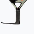 Racchetta HEAD Evo Delta 2022 nera/grigia 4