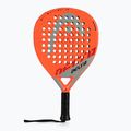 Racchetta da paddle HEAD Delta Junior 2022 per bambini