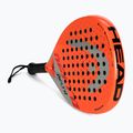 Racchetta da paddle HEAD Delta Junior 2022 per bambini 2