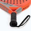 Racchetta da paddle HEAD Delta Junior 2022 per bambini 3