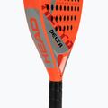 Racchetta da paddle HEAD Delta Junior 2022 per bambini 4