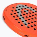 Racchetta da paddle HEAD Delta Junior 2022 per bambini 5