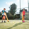 Racchetta da paddle HEAD Delta Junior 2022 per bambini 8