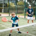 Racchetta da paddle HEAD Delta Junior 2022 per bambini 11