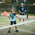 Racchetta da paddle HEAD Delta Junior 2022 per bambini 12