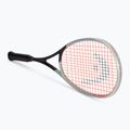 Racchetta da squash HEAD Radical 135 2022 2