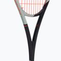 Racchetta da squash HEAD Radical 135 2022 3