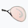 Racchetta da squash HEAD Radical 135 X 2022 2