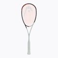 Racchetta da squash HEAD Radical 120 SB 2022