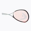 Racchetta da squash HEAD Radical 120 SB 2022 2