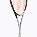 Racchetta da squash HEAD Radical 120 SB 2022 5