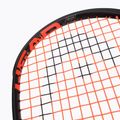 Racchetta da squash HEAD Radical 120 SB 2022 6