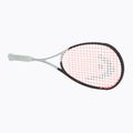 Racchetta da squash HEAD Radical 135 SB 2022 2