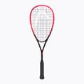 Racchetta da squash HEAD Cyber Pro 2022